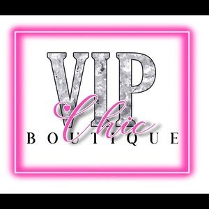 Meet your Posher, Shanequa